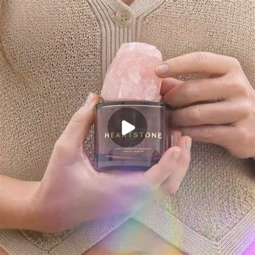 Tracy Anderson | Welcome to a new world of sensory well-being 💗 My Method awakens your somatic senses to greater possibility—in motion and in life. I’ve... | Instagram