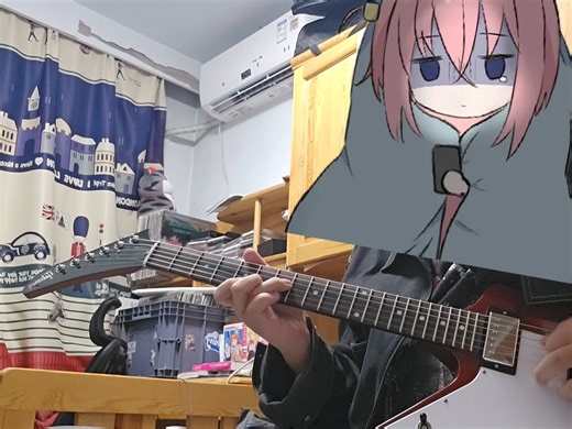 Steely Dan Pretzel Logic(Walter Becker solo)