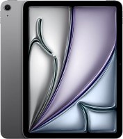 Планшет Apple iPad Air 11 2025 M3