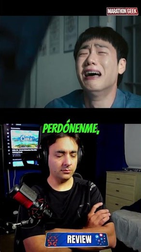 Así Aprenderás Mejores Momentos Epis 7 - Cambia tu vida hoy