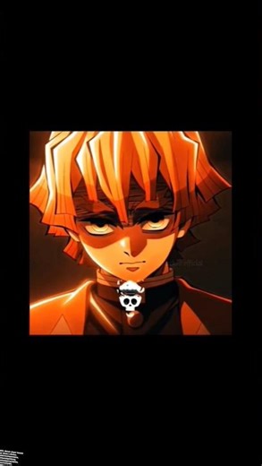 Demon Slayer Edit | Epic Anime Moments 🔥 #shorts