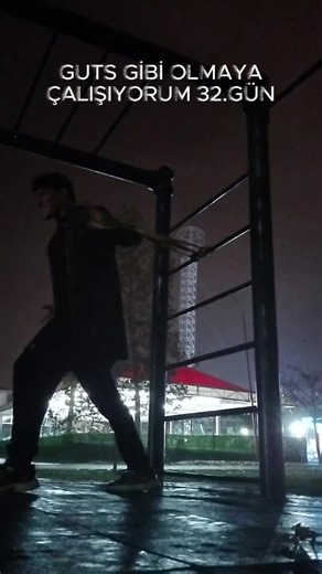 Berserk ve Motivasyon: Güç Bulma Yolu