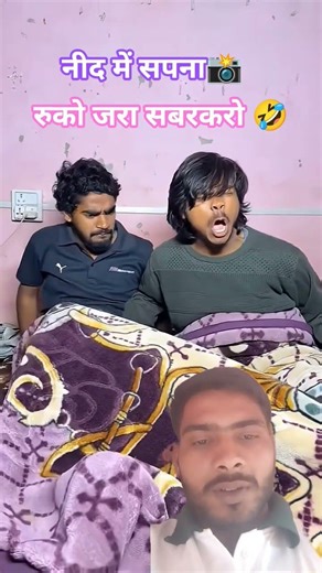 🔥#TIMELAPSE: START to FINISH Alone BUILDLOG Cabin (Wooden House)How To Build Wooden Cabin Surviva