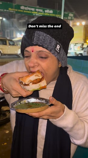 Chhavi Bharadwaj on Instagram: "Share to all your friends❤️"