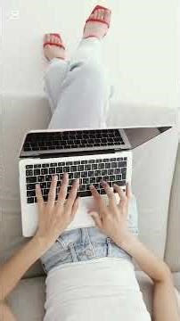 Master Productivity Like a Pro on Laptop