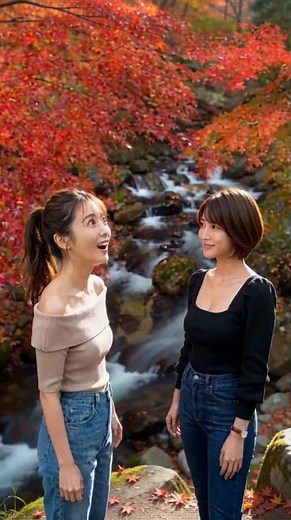 【茨城県 北茨城市】知らないと損する穴場スポット&グルメ３選