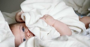 How To Establish A Consistent Bedtime Routine With Your Baby