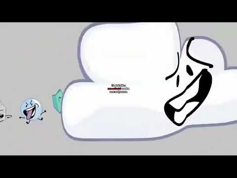 BFB 31 intro Is Going Weirdness Every (AVS Version)