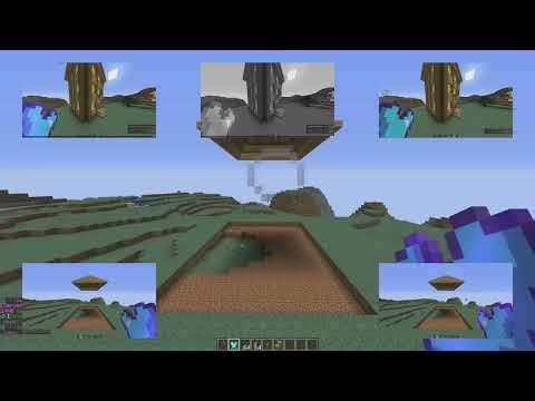 [Russian Minecraft Rage] (Sparta Remix)