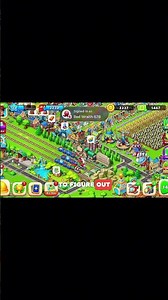 The Ultimate Township Beginner Guide 2026 #townshiptips #township #townshipgame #zenitharcadia