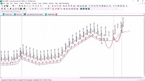 Power Line Systems亮点功能与更新系列：总体介绍