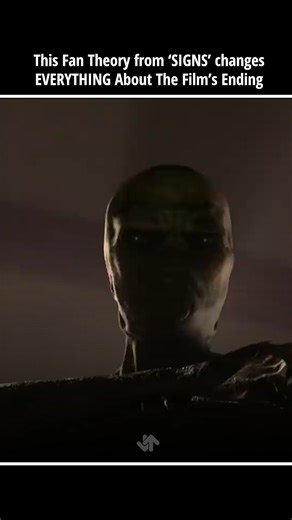 7.3K views · 11 reactions | This one theory elevates this movie so much more | Ranker | Facebook