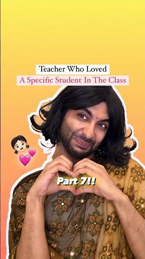 Teacher Ne Di Favourite Student SRISHTI Ko NEW CAR!! 🚘👧🏻👩🏻‍🏫😱😂 #teacherstudentfunny #shorts