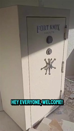 Safe Opening Tips: Avoiding Common Mistakes