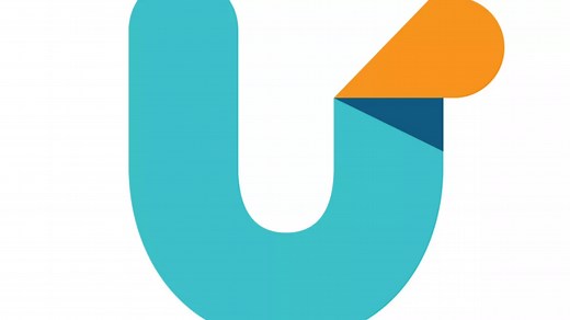 If You Haven't Already Deleted Your Unroll.Me Account, Do It Now