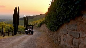 Vintage, Retro, Antique. Free Stock Video