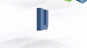 2K views · 58 reactions | Say farewell to hefty hospital bills with U...