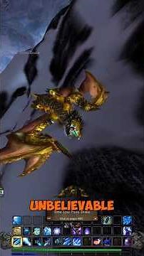 COLLECTING MOUNTS - Mount Monday - Week Twenty Six - World Of Warcraft #gaming #games #wow