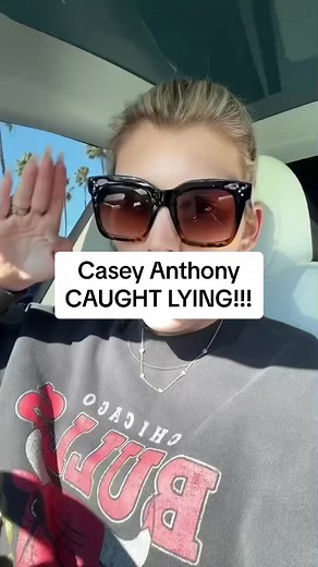 Casey Anthony's Parents Polygraph & Peacock Documentary Reaction