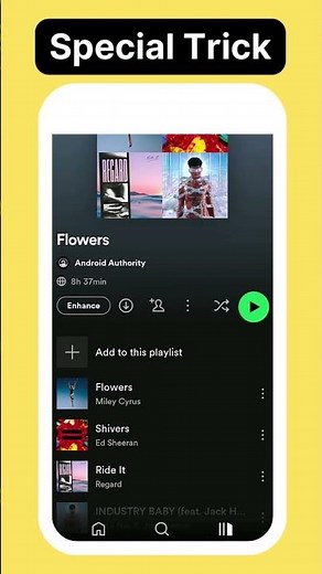 How to delete a playlist on Spotify
