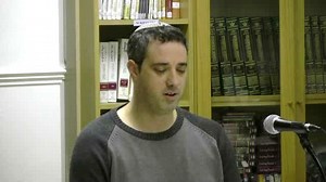 Nazi Attacks on the Talmud - Anti-Semitic Readings of Jewish Texts