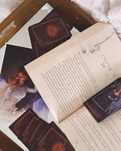 With the Bookish Box's literary subscription, you'll receive a new exclusive edition book and goodies EACH MONTH! 📚🥰 Our books always have reversible dust jackets and are signed by the author! 😍 | The Bookish Box