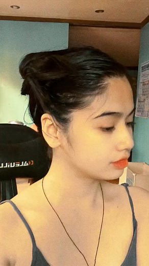 🤪 #mjsumtra #highlightseveryone #shortsreels #starseverywhereシ #fbreels #fypviralシ #fbreelsvideo | MJ Sumatra