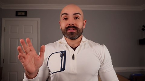 Pipe Lighter with Pipe Stand, 3 Collapsible Pipe Cleaning Tools, 4 in 1 Soft Flame Lighter, Refillable Butane, Men's Pipe Set Gift (Bronze Color)