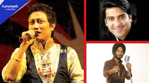 Is There a Curse? Prashant Tamang Death Raises Questions About Reality Show Winners in India