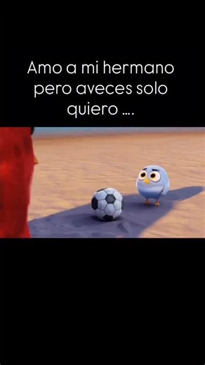 Kiki | Solo aveces #humor #meme #hermanos #fyp #reels #viralvideo #risas #amor #viralreels #familia | Instagram