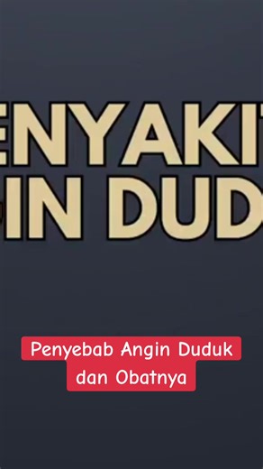 22K views · 408 reactions | Cek Produk Kesehatan Di Sini ➡️ https://shope.ee/fzRbFHz04?share_channel_code=1 #RacunShopeeCantik #99DibelanjainShopee #SuperBeautyDay #ShopeeMixnMatch #CODinApa #TipsHematKu #OOTDFashionShopee #RacunShopeeAksesoris | TIPS Kesehatan | Facebook