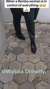 29K views · 1.2K reactions | It’s always fan behind the scenes . | Waijata Comedy | Facebook