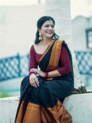 Marathi Song 2025 🎵 | Viral Short Video | New Marathi Status
