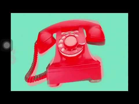 ¿QUÉ ES UNA BITÁCORA?