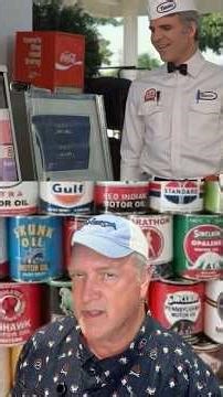 I Made Bullet Hits in Cans Without Pyro #shorts