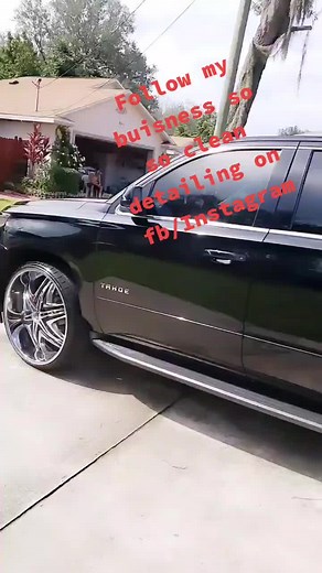 Mathis Bloodline (@mathisbloodline)’s videos with So Fresh, So Clean - Outkast