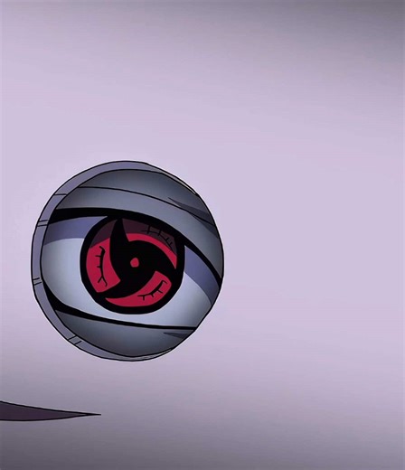 ࿋ / #itachi #fyp #uchiha | Itachi