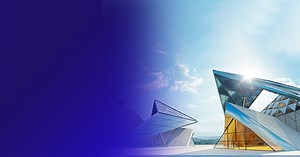 Advance Steel 2023 Tips - Using The Cladding Tool | GRAITEC CANADA