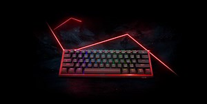 Redragon Fizz Pro | REVIEW - CDF Gaming