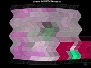 JA logo effects 2 effects part 1