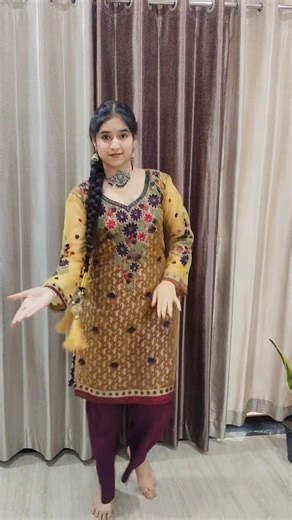 solid body song dance video 📸 @jodhpuri creator #trending song#Jodhpur#Jodhpuri creator