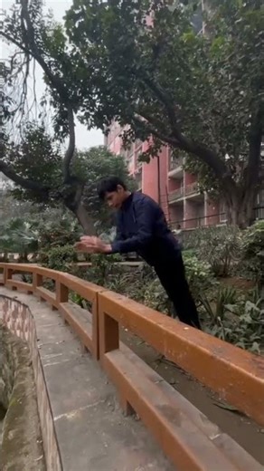 Incline push-ups 💪🔥 #shorts