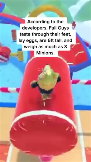 Not Fricking Nick on TikTok