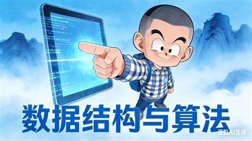 [力扣 331] 二叉树前序序列化合法性判定：从脑筋急转弯到工程实现