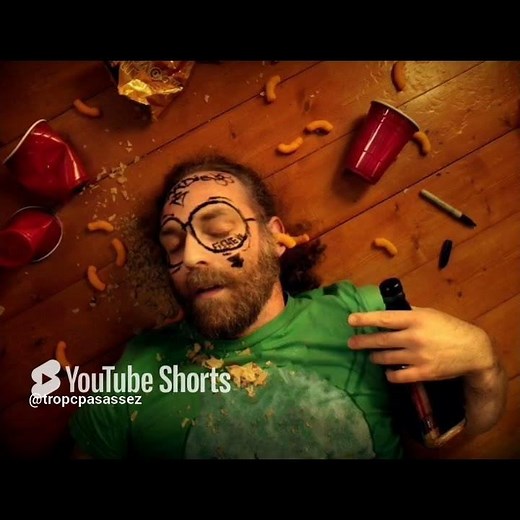 Humour alcool et dérapages : quand boire rend tout le monde hilarant (ou presque)