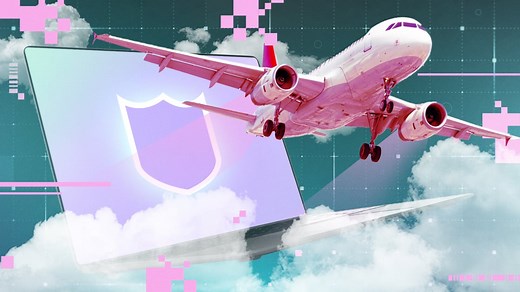 I Used a VPN to Hunt for Cheap Flights—Does It Actually Work?