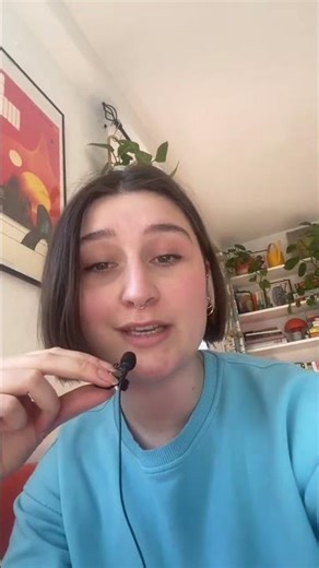 The top 5 features of an A* history essay