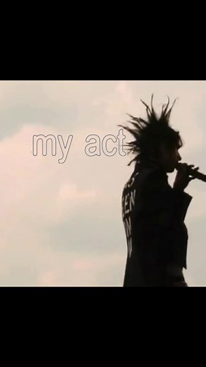 Understanding Mindless Self Indulgence's Music Impact