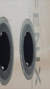 Stell’ dir vor, du fräst perfekte Holzverbindungen, makellose Intarsien oder individuelle Logos und Schilder direkt aus digitalen Designs ... und das alles mit einem Werkzeug, das du von Hand steuerst. Das ist Shaper Origin: eine handgeführte CNC-Fräse, die dir digitale Präzision im Handformat bietet. Bestelle Origin oder ein Origin-Paket jetzt und spare bis zu über 800 € netto mit Rabatten und Gratisprodukten! | Shaper