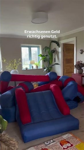 #shorts #johansen #vlog